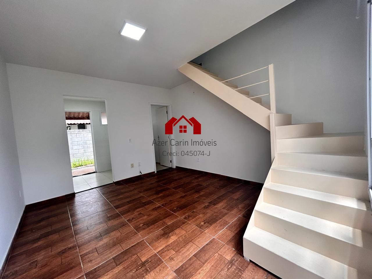 Casa, 2 quartos, 80 m² - Foto 2