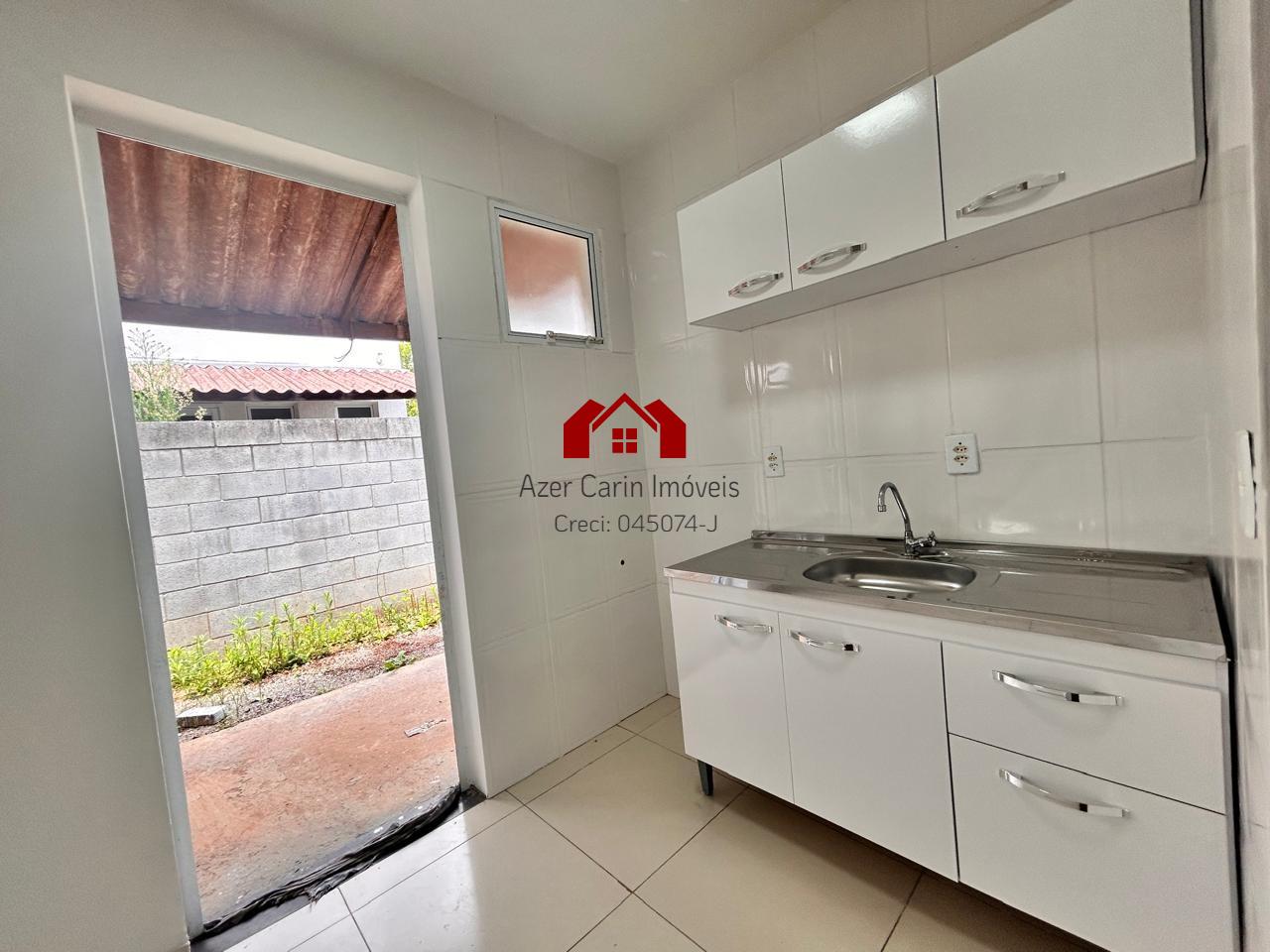 Casa, 2 quartos, 80 m² - Foto 5
