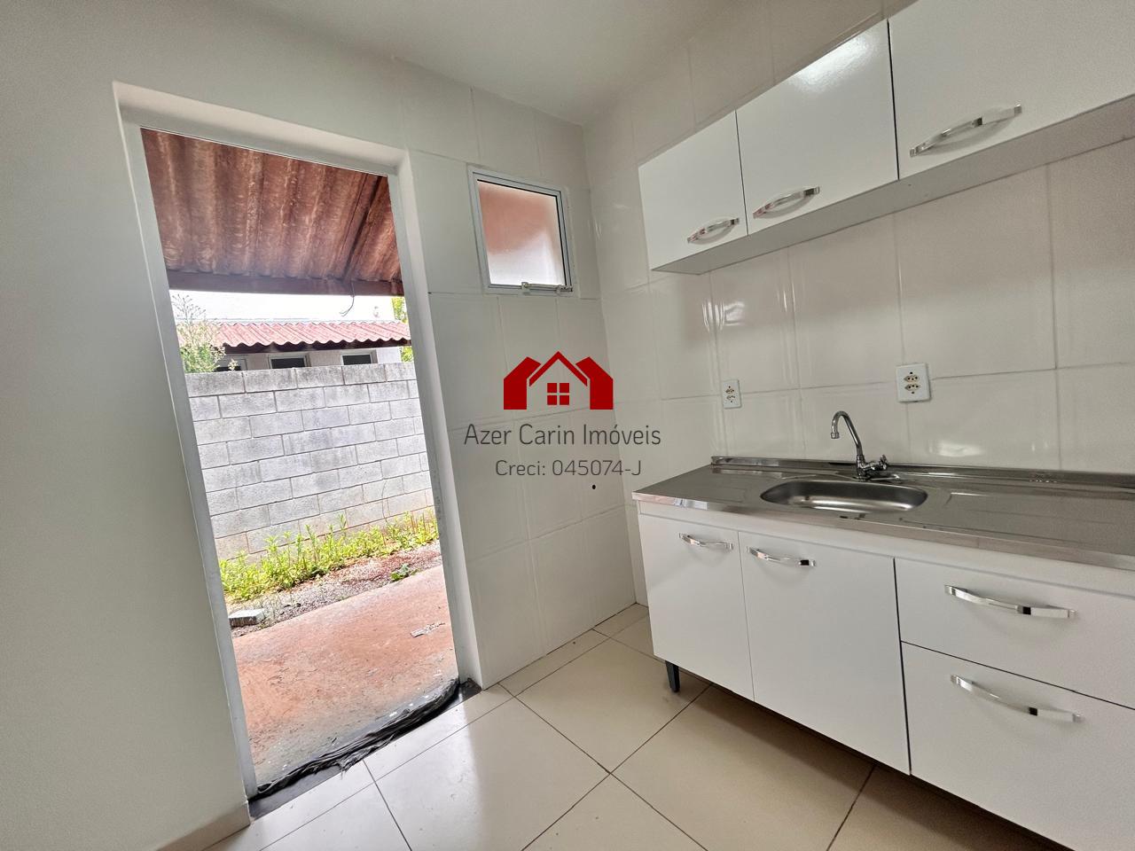 Casa, 2 quartos, 80 m² - Foto 4