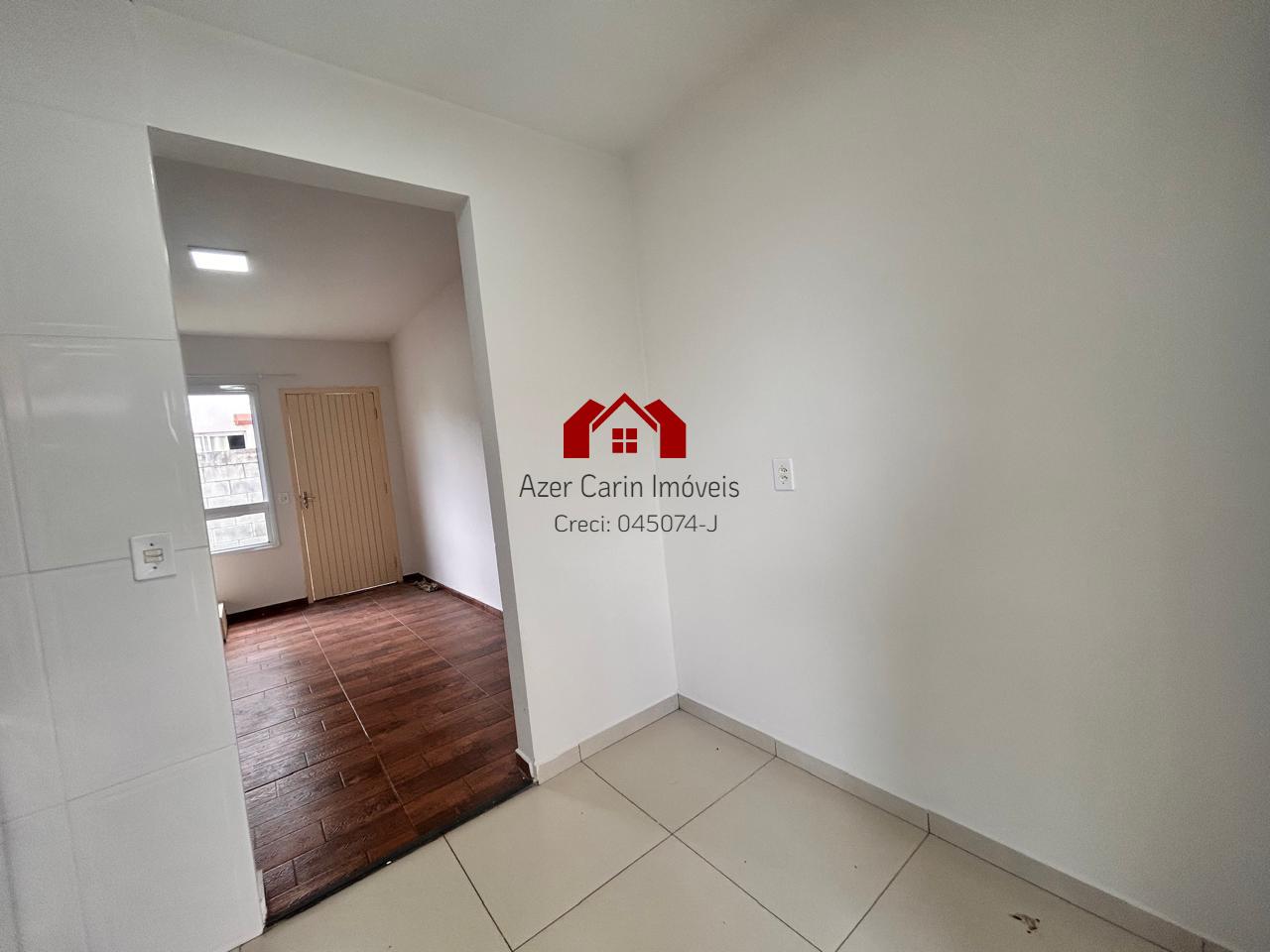 Casa, 2 quartos, 80 m² - Foto 6