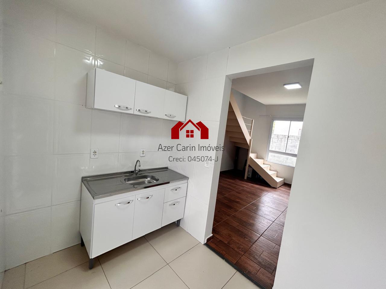 Casa, 2 quartos, 80 m² - Foto 7