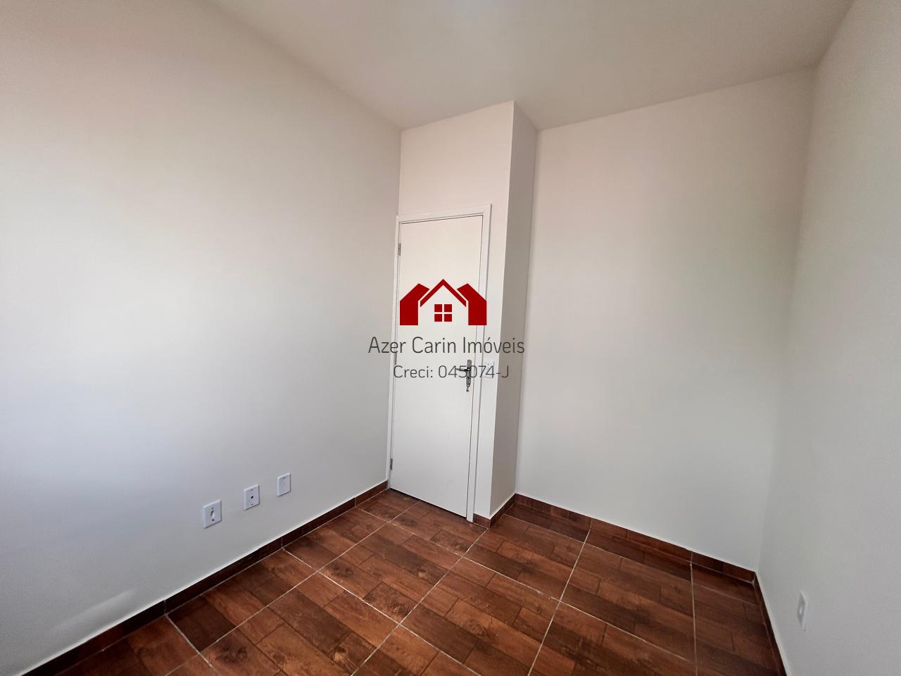 Casa, 2 quartos, 80 m² - Foto 12