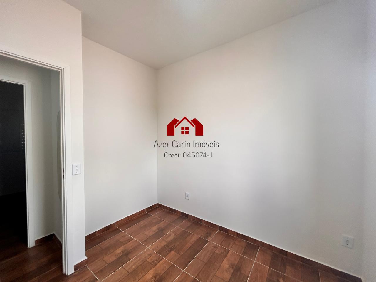 Casa, 2 quartos, 80 m² - Foto 11