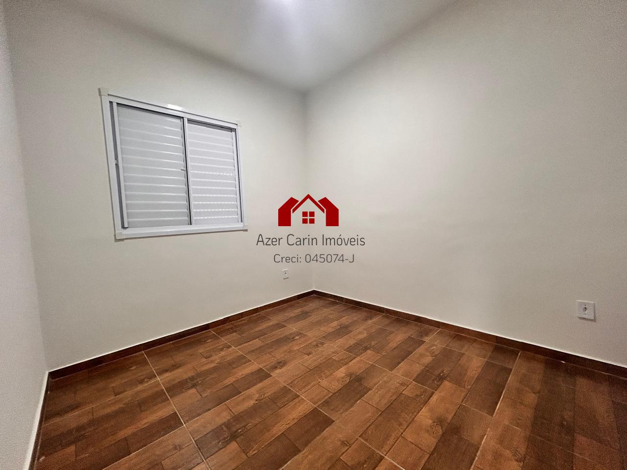 Casa, 2 quartos, 80 m² - Foto 13