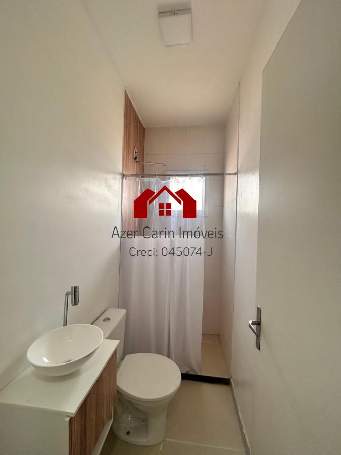 Casa, 2 quartos, 80 m² - Foto 9