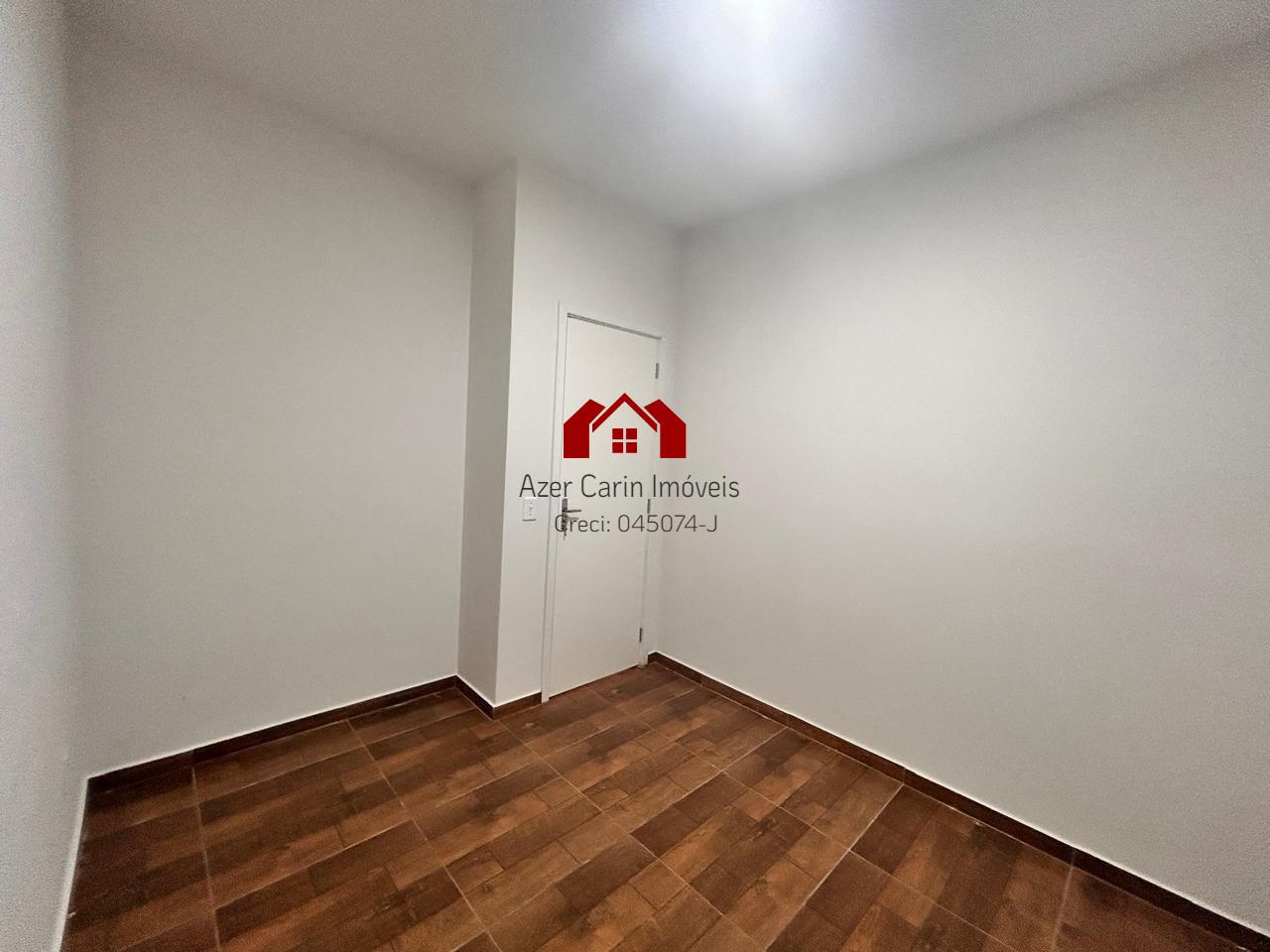 Casa, 2 quartos, 80 m² - Foto 14