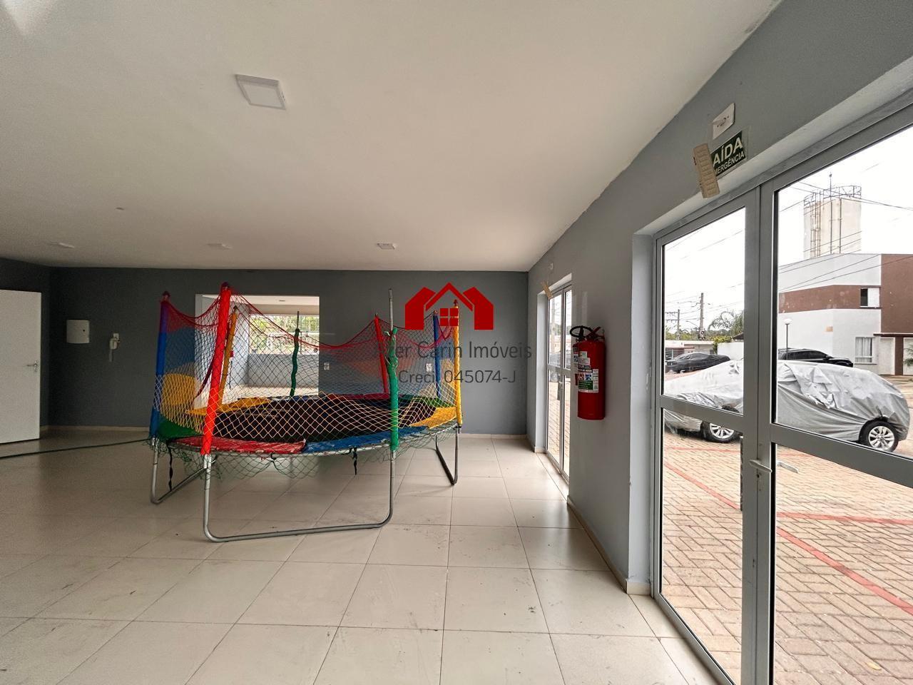 Casa, 2 quartos, 80 m² - Foto 18