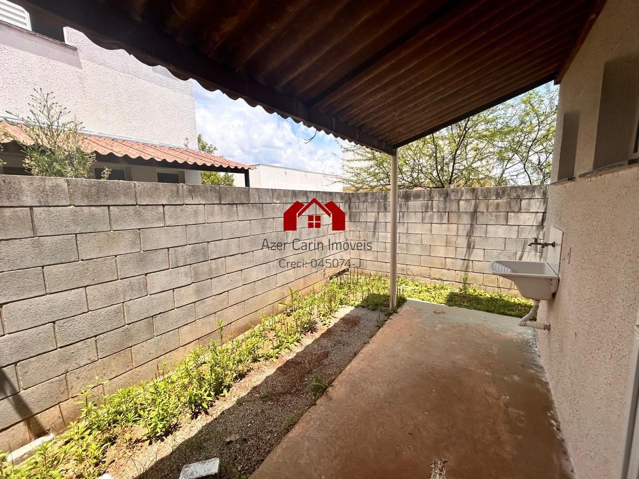 Casa, 2 quartos, 80 m² - Foto 16