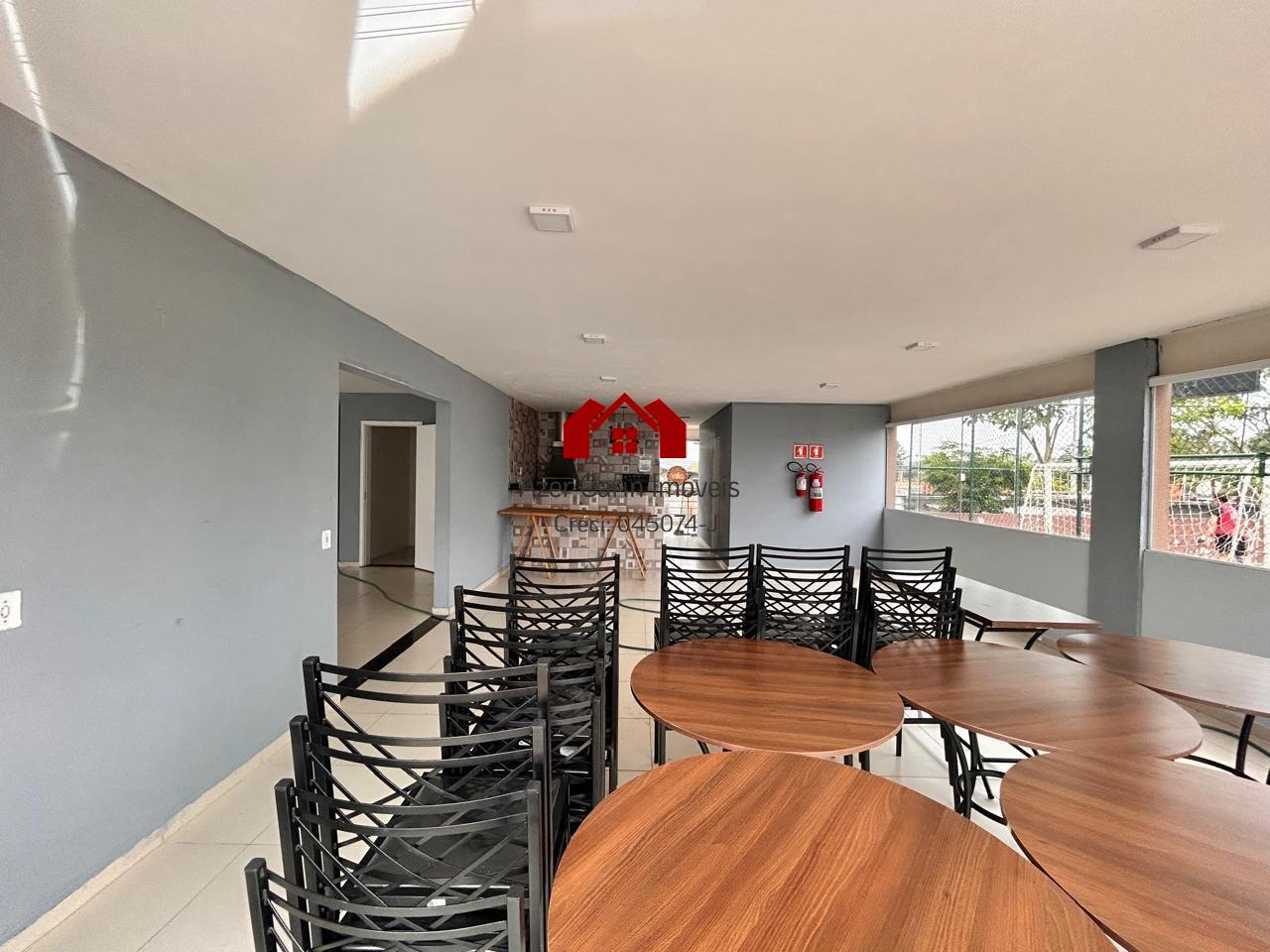 Casa, 2 quartos, 80 m² - Foto 20