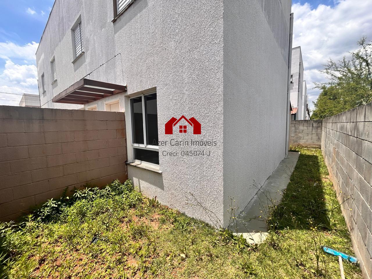 Casa, 2 quartos, 80 m² - Foto 22