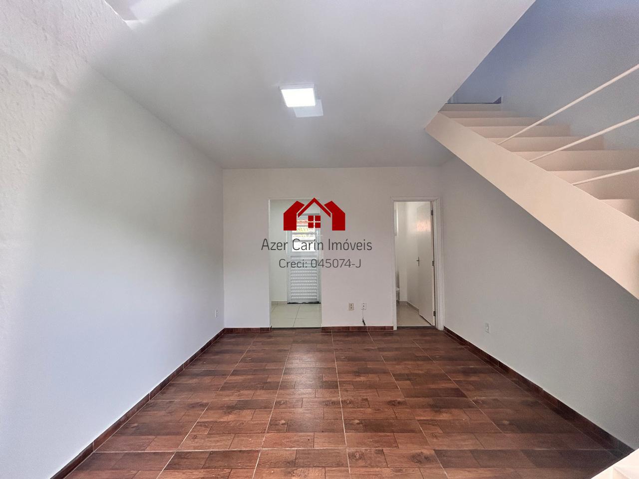 Casa, 2 quartos, 80 m² - Foto 23