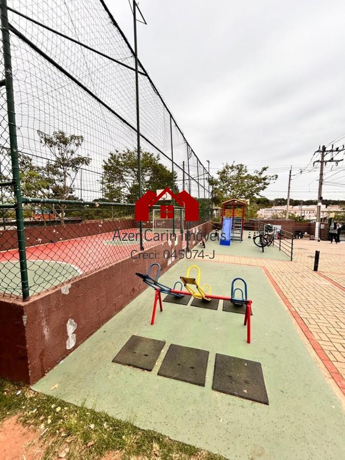 Casa, 2 quartos, 80 m² - Foto 26