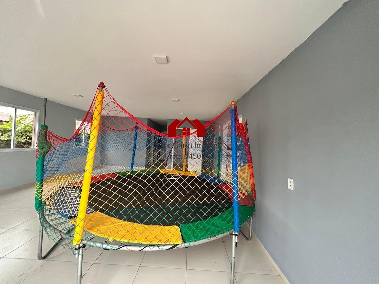 Casa, 2 quartos, 80 m² - Foto 24