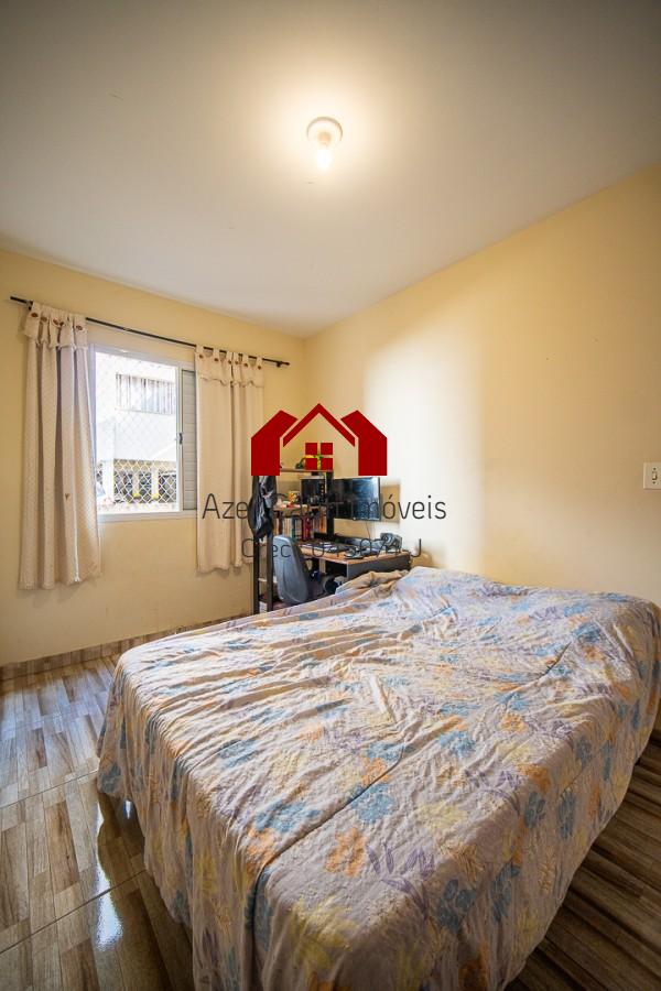 Apartamento, 2 quartos, 52 m² - Foto 4