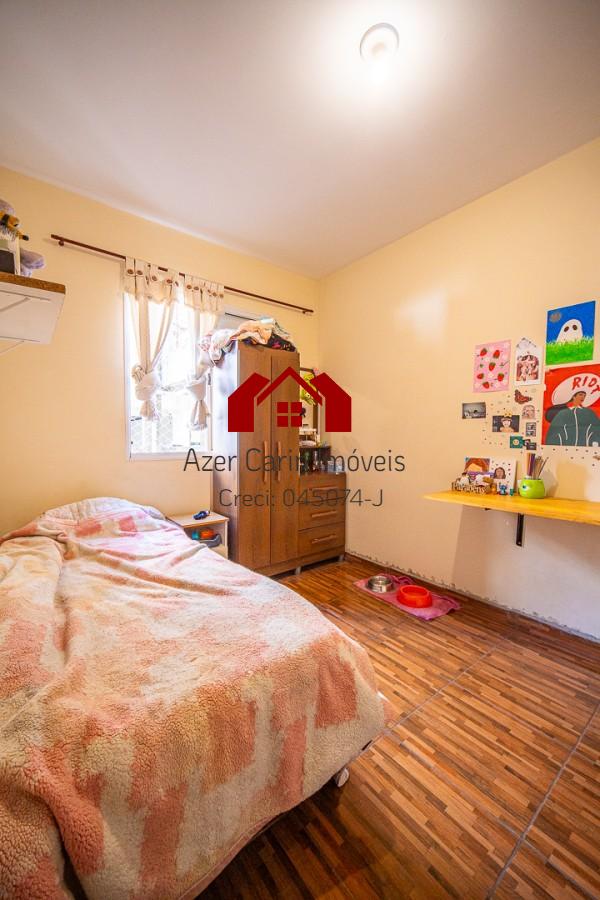 Apartamento, 2 quartos, 52 m² - Foto 2