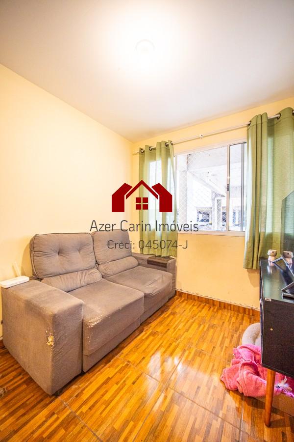 Apartamento, 2 quartos, 52 m² - Foto 9