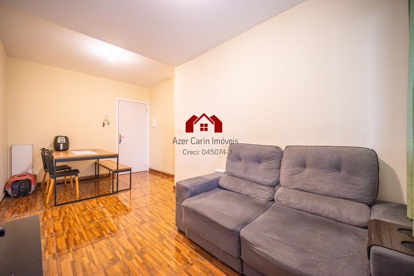 Apartamento, 2 quartos, 52 m² - Foto 10