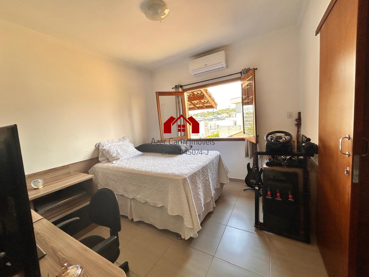 Casa de Condomínio, 3 quartos - Foto 12