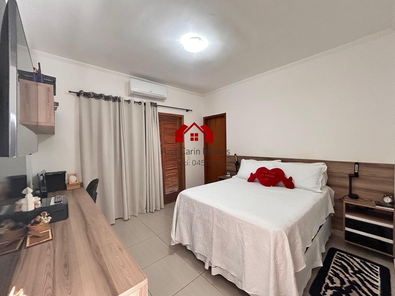 Casa de Condomínio, 3 quartos - Foto 19