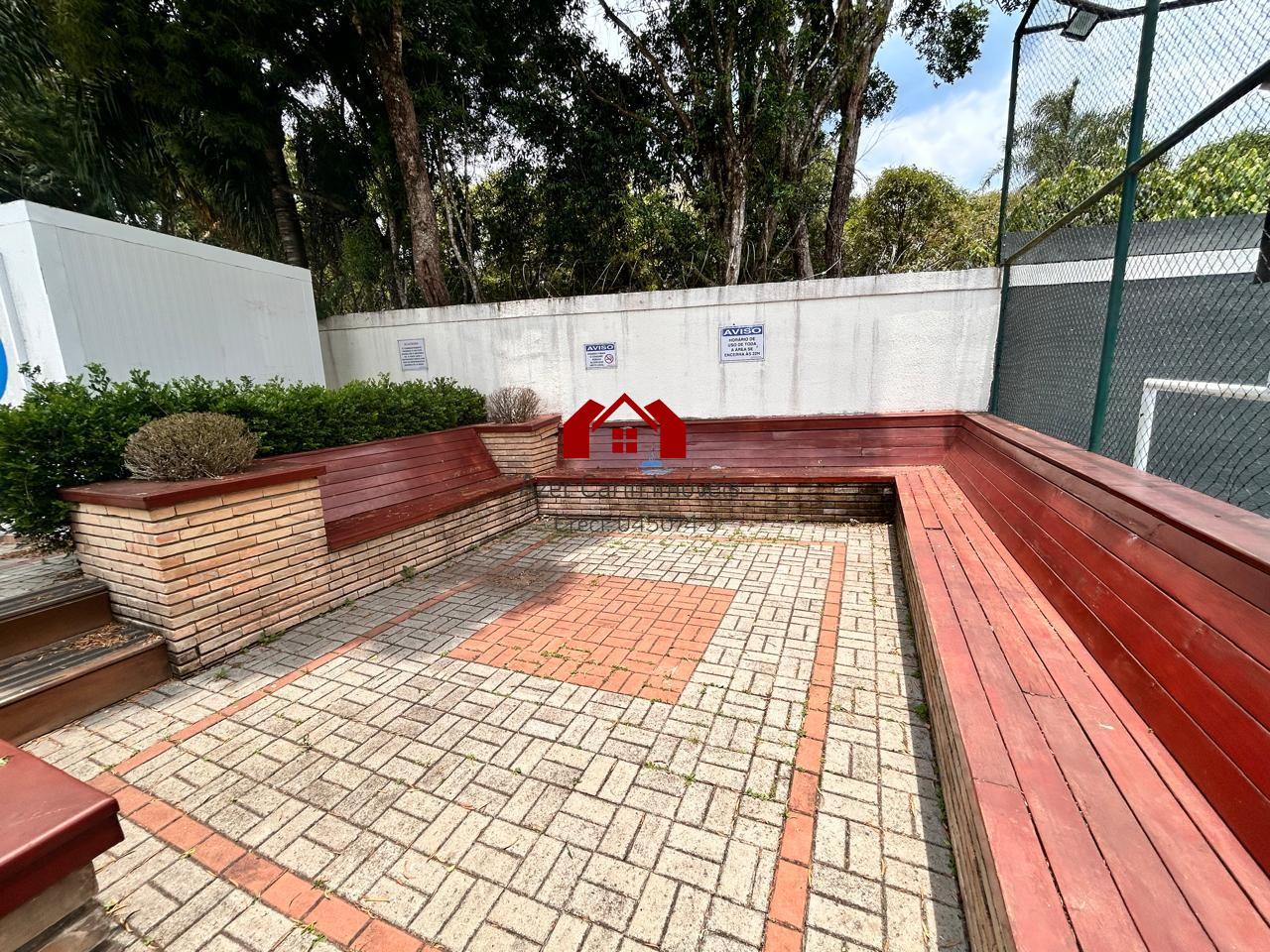 Casa de Condomínio, 2 quartos - Foto 25