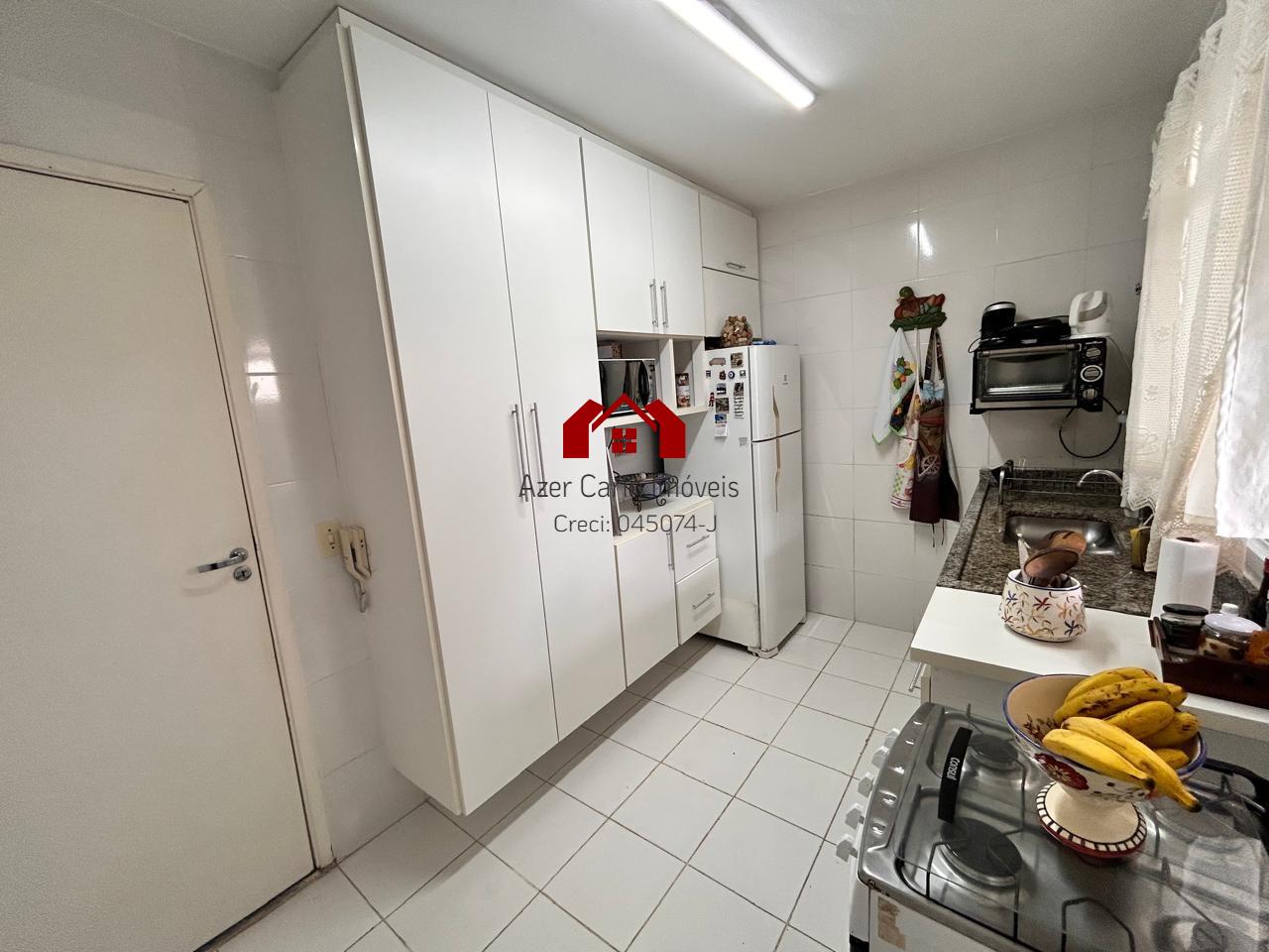 Casa de Condomínio, 2 quartos - Foto 10