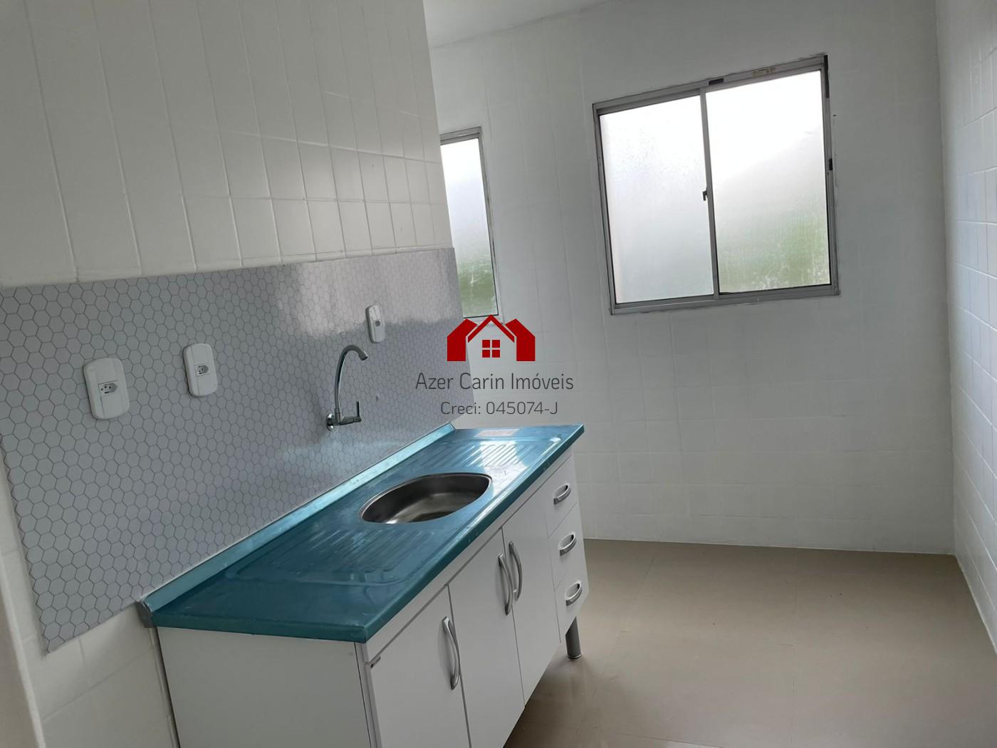 Apartamento, 2 quartos, 50 m² - Foto 7