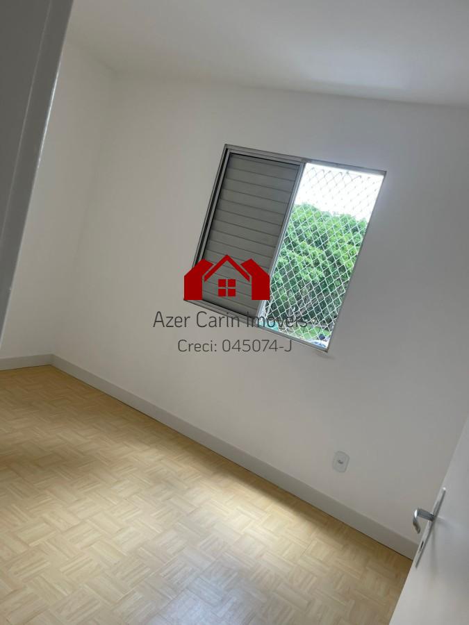 Apartamento, 2 quartos, 50 m² - Foto 9