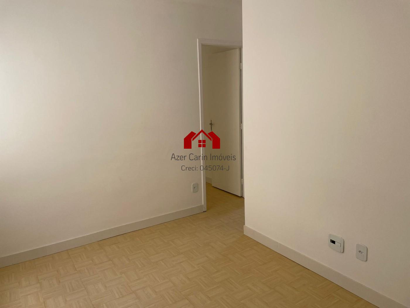 Apartamento, 2 quartos, 50 m² - Foto 11