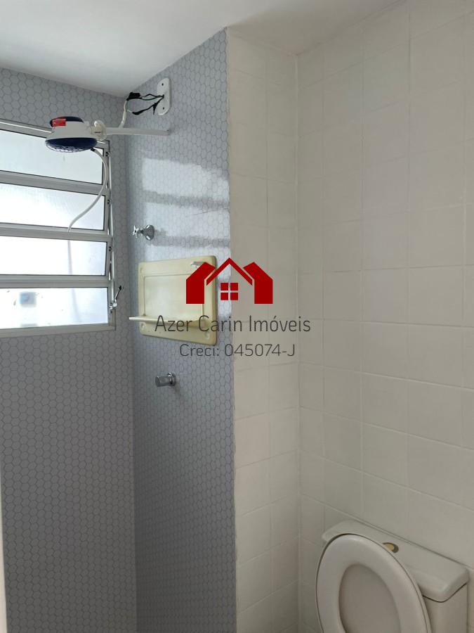 Apartamento, 2 quartos, 50 m² - Foto 10