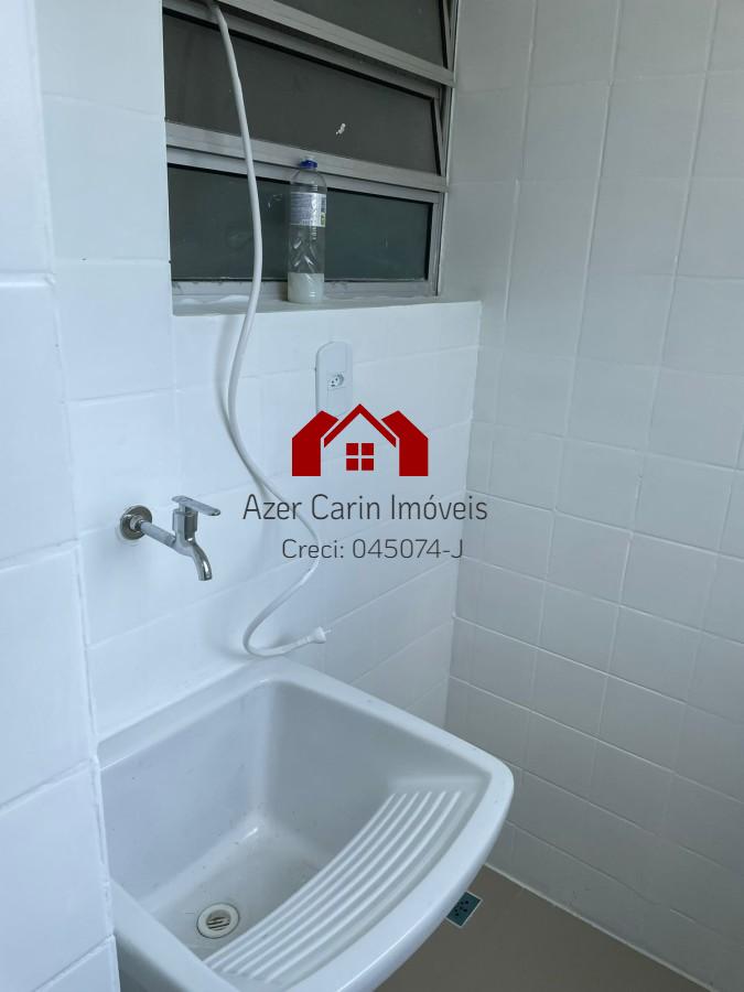 Apartamento, 2 quartos, 50 m² - Foto 12