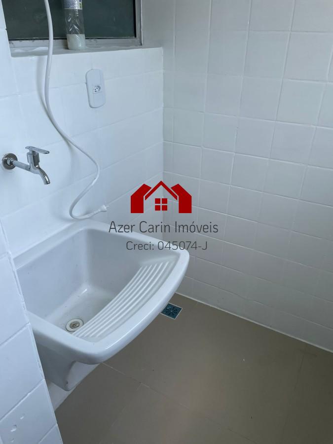 Apartamento, 2 quartos, 50 m² - Foto 13