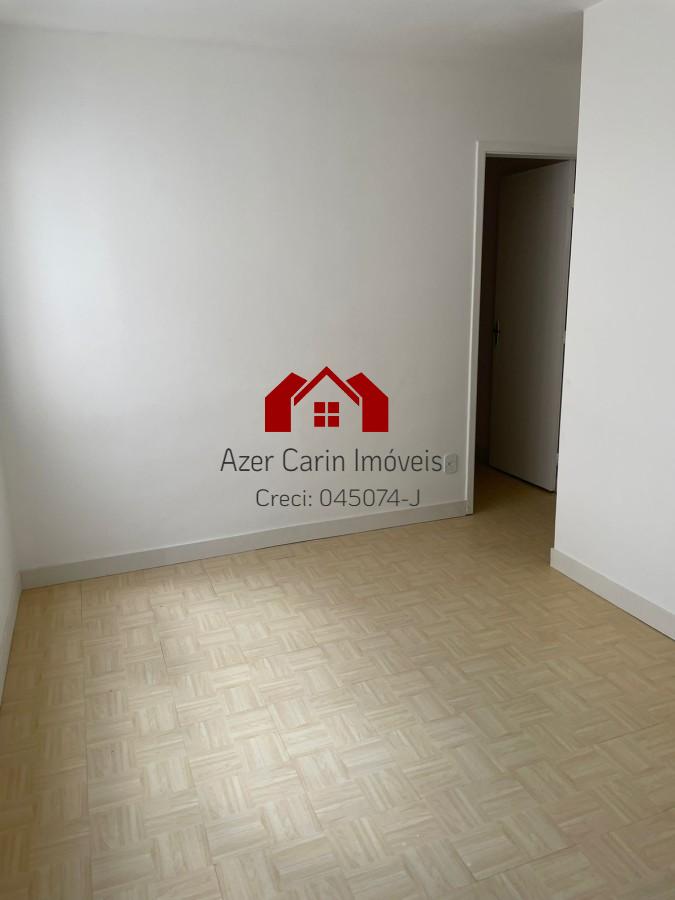 Apartamento, 2 quartos, 50 m² - Foto 14