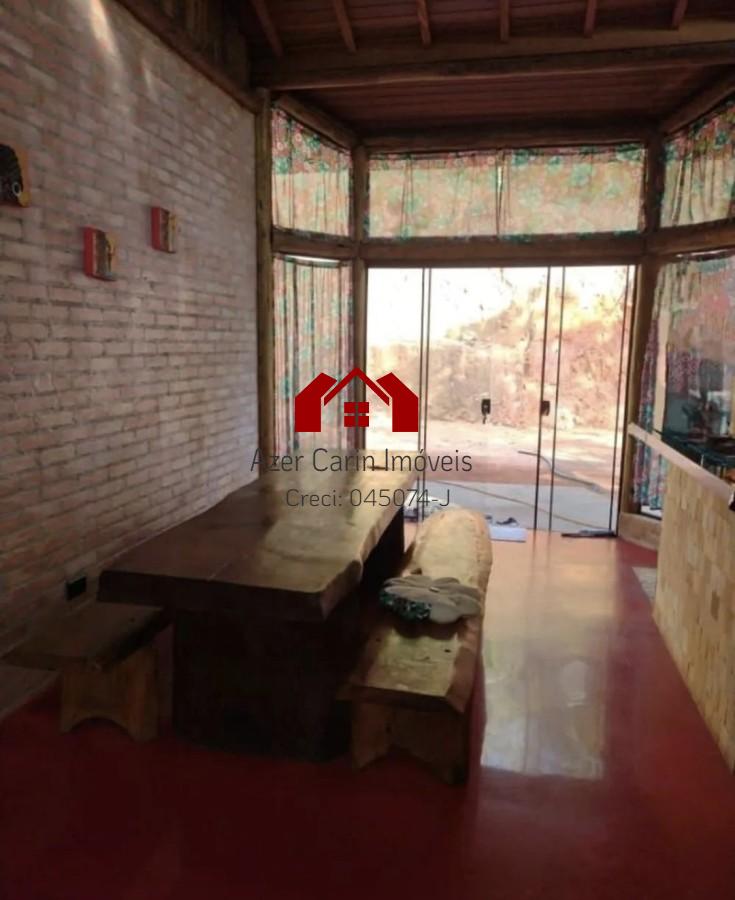 Casa, 2 quartos, 240 m² - Foto 7