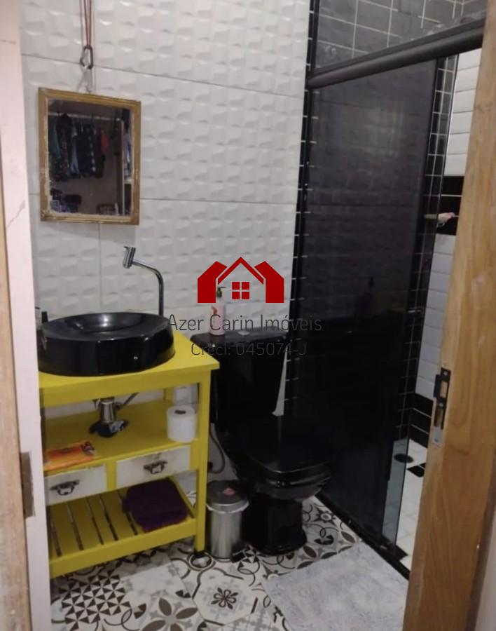 Casa, 2 quartos, 240 m² - Foto 8