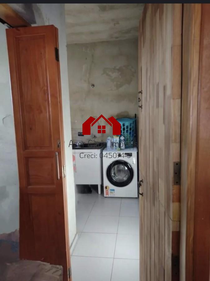 Casa, 2 quartos, 240 m² - Foto 9