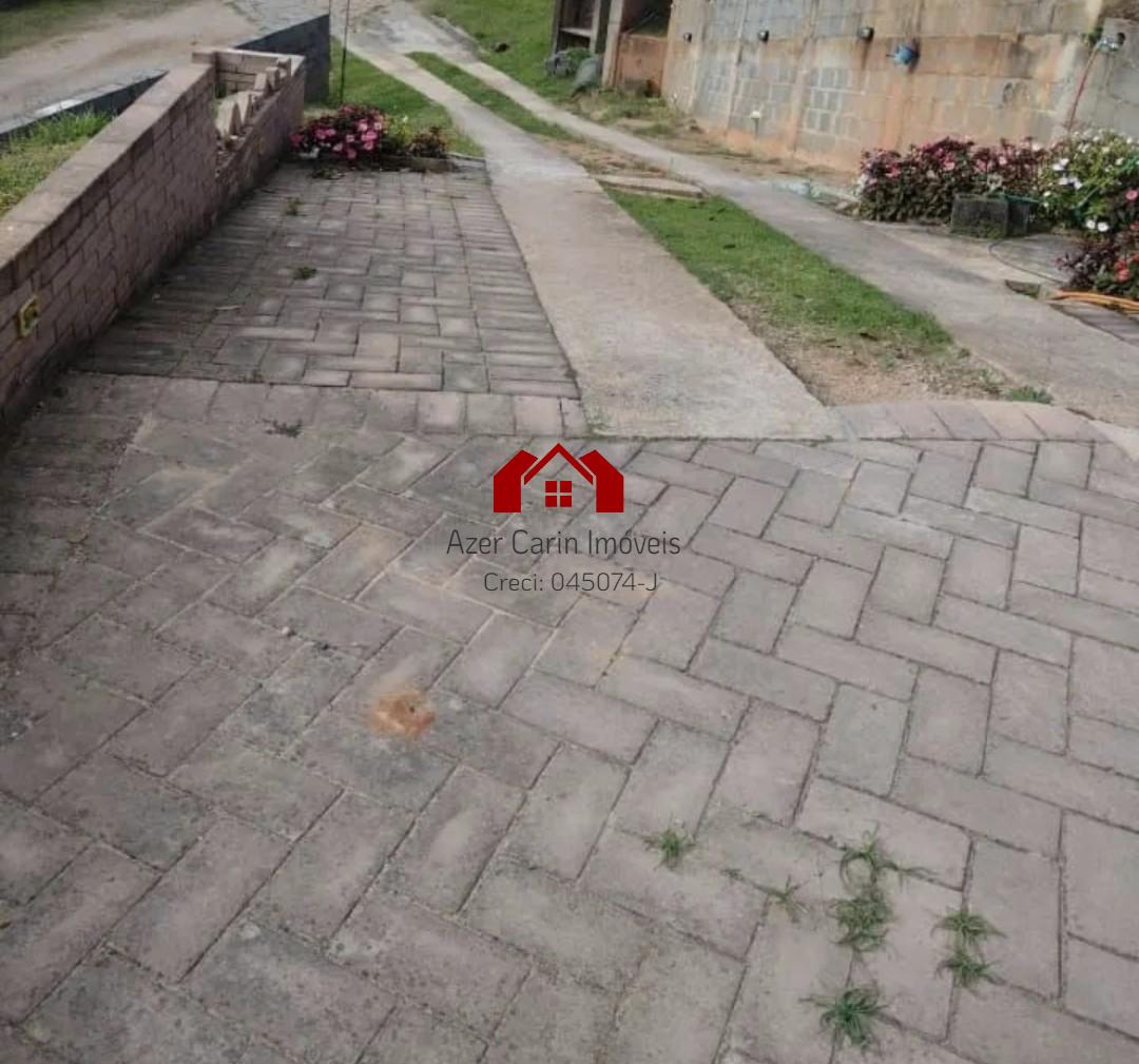 Casa, 2 quartos, 240 m² - Foto 10