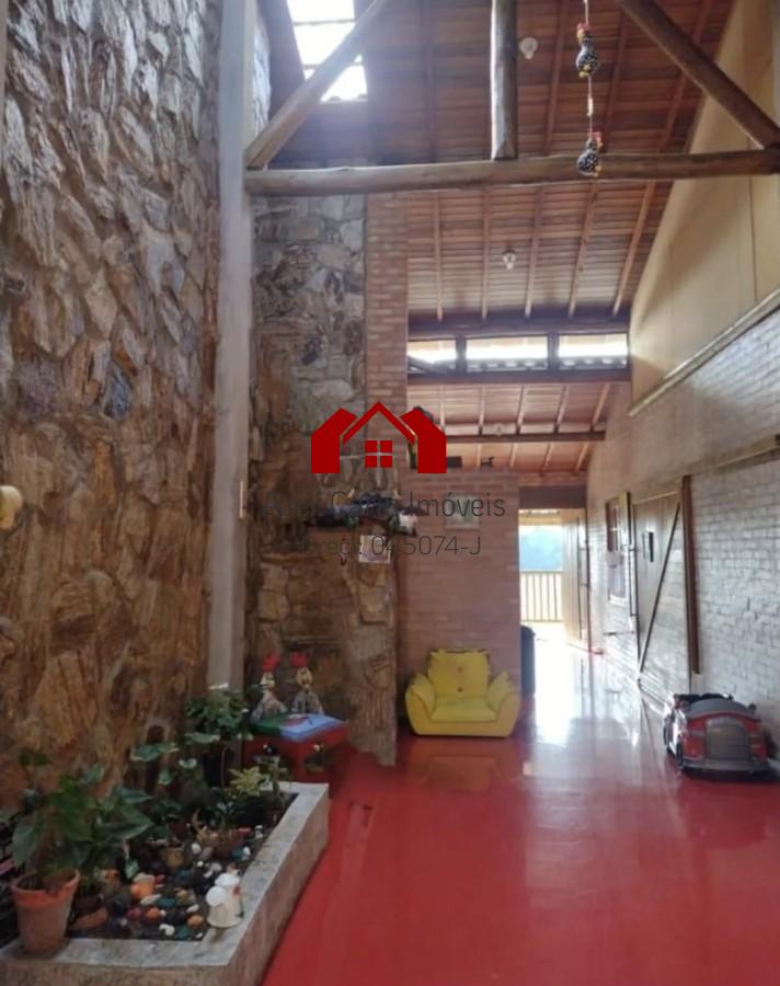 Casa, 2 quartos, 240 m² - Foto 13