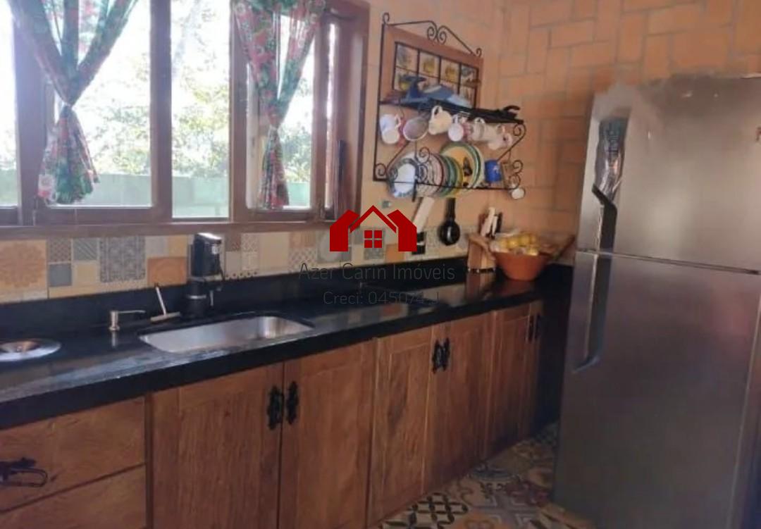 Casa, 2 quartos, 240 m² - Foto 11