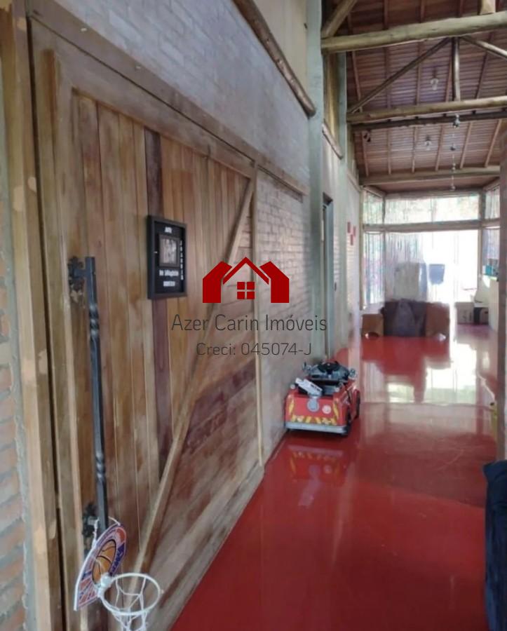 Casa, 2 quartos, 240 m² - Foto 15