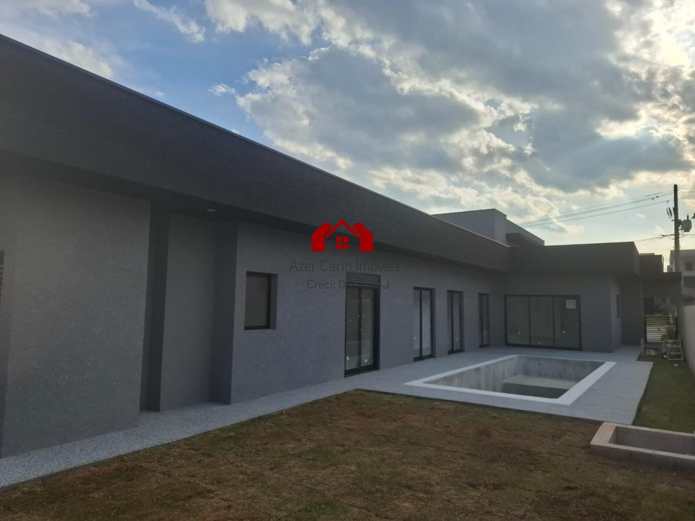 Casa, 3 quartos, 204 m² - Foto 7