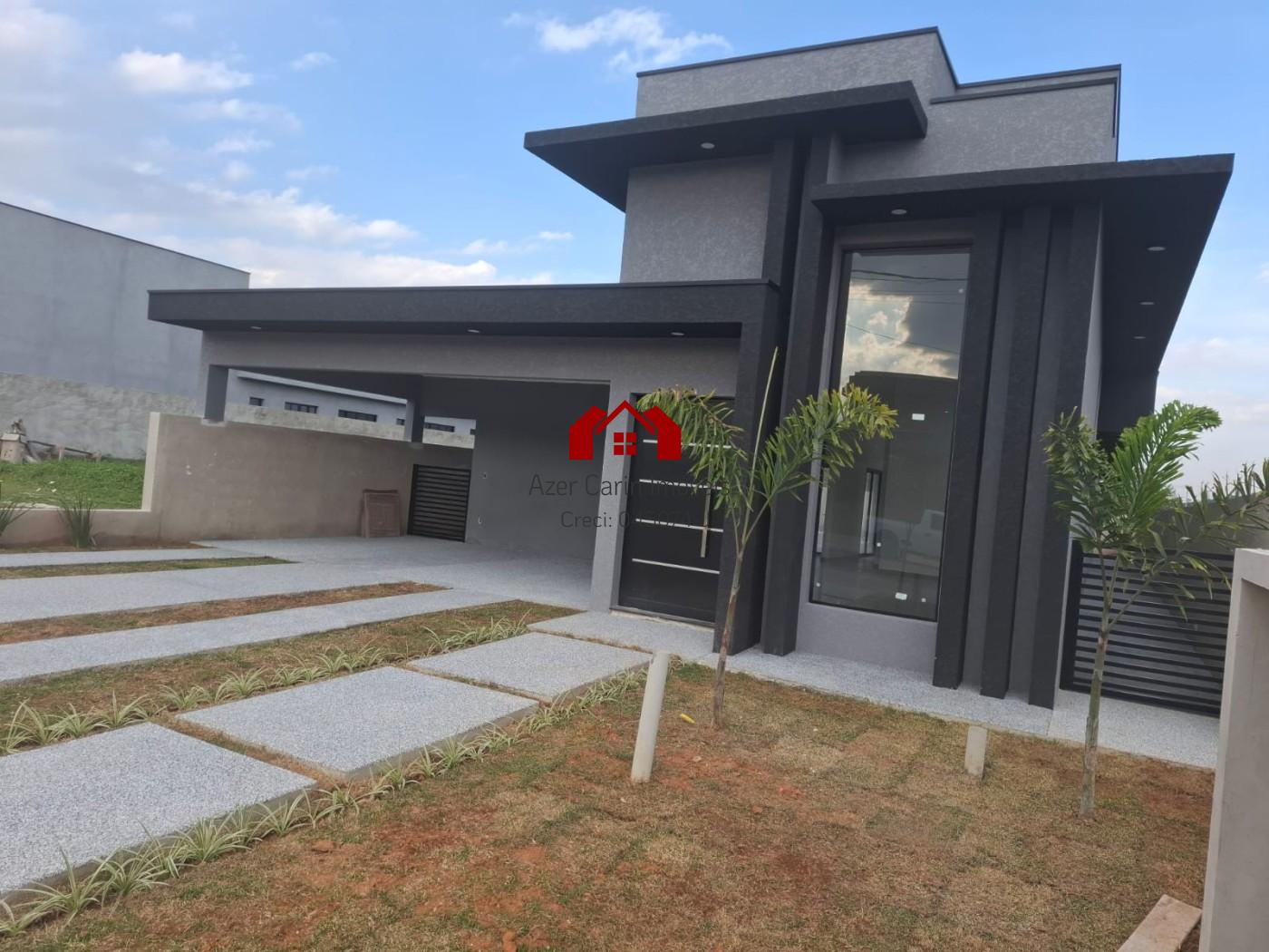 Casa, 3 quartos, 204 m² - Foto 8