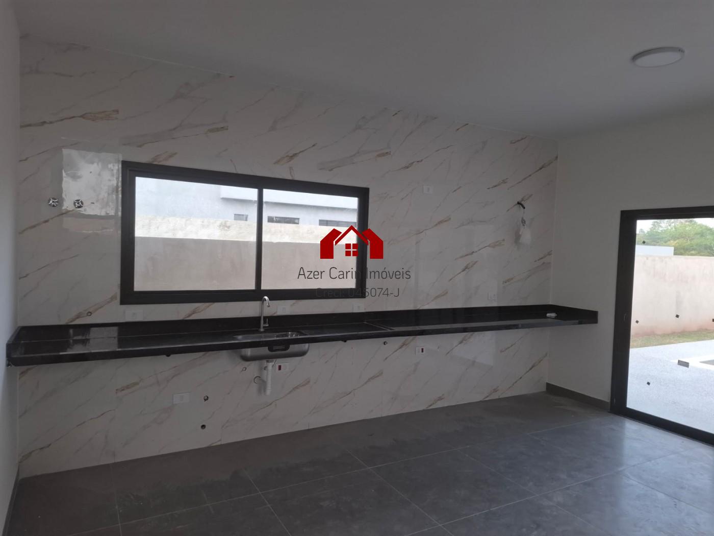 Casa, 3 quartos, 204 m² - Foto 11