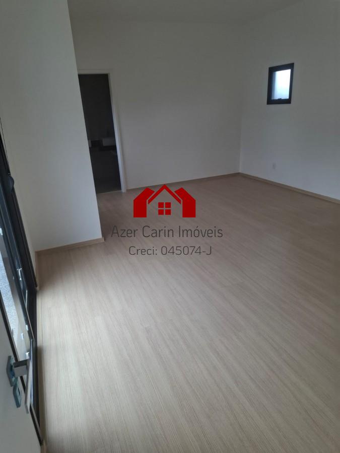 Casa, 3 quartos, 204 m² - Foto 9