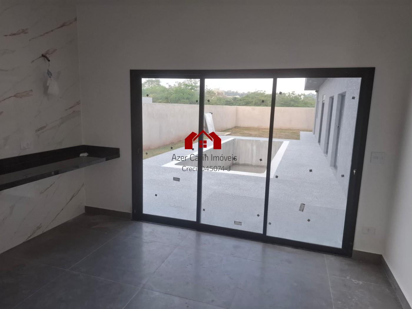Casa, 3 quartos, 204 m² - Foto 10