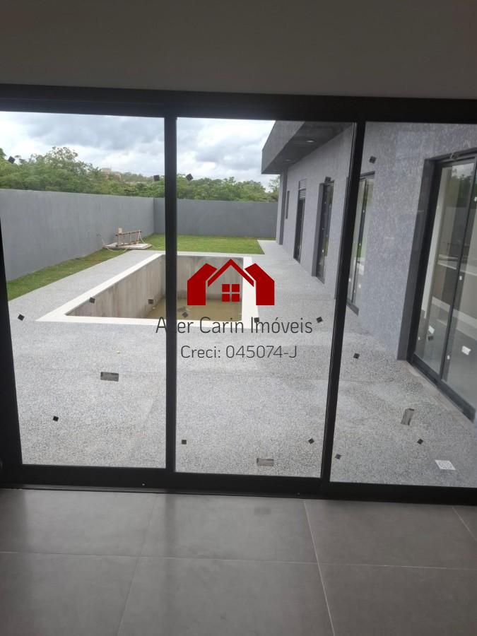 Casa, 3 quartos, 204 m² - Foto 15