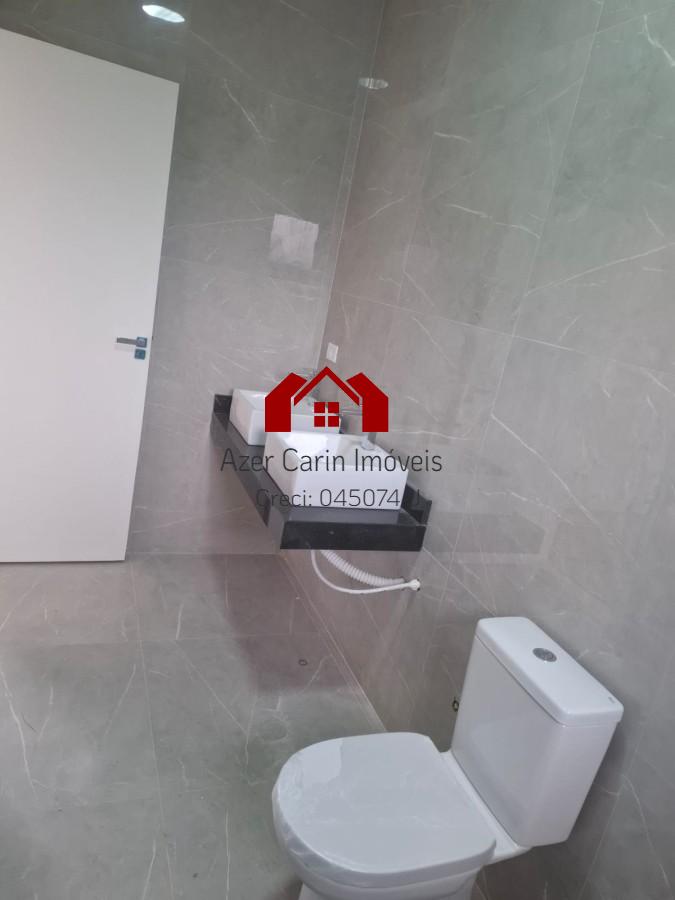 Casa, 3 quartos, 204 m² - Foto 16