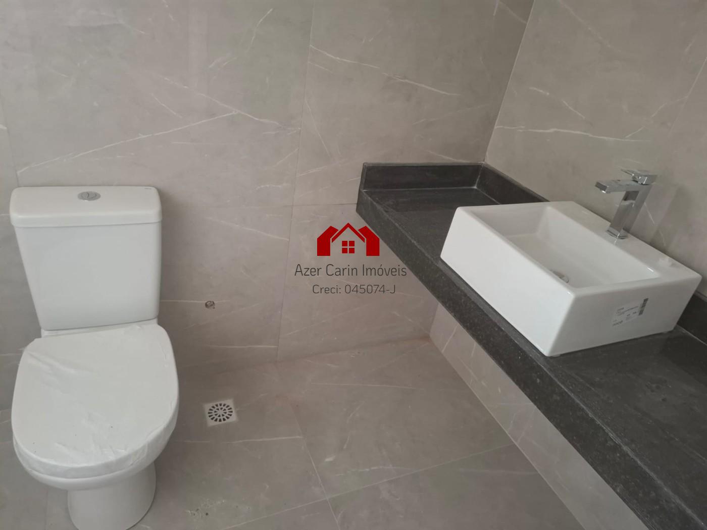 Casa, 3 quartos, 204 m² - Foto 12