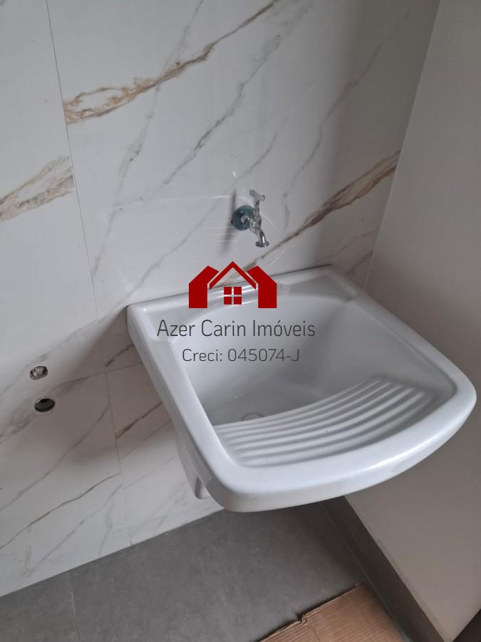 Casa, 3 quartos, 204 m² - Foto 13