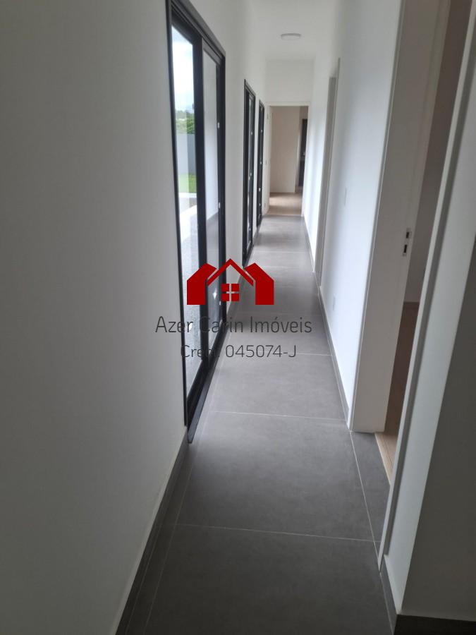 Casa, 3 quartos, 204 m² - Foto 14