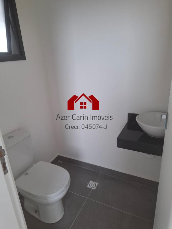 Casa, 3 quartos, 204 m² - Foto 18